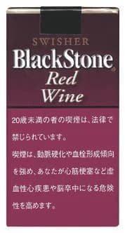 黑石 红葡萄酒 20支