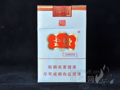 云烟(云龙)