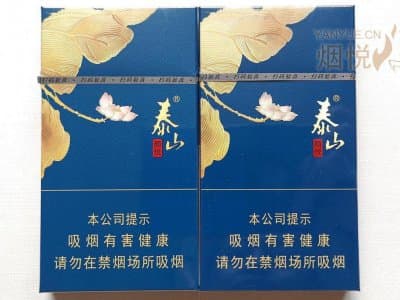 泰山(颜悦)