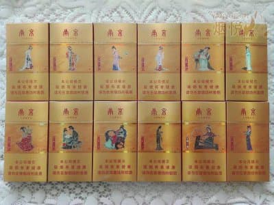 南京(十二钗烤烟)