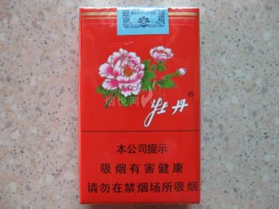 牡丹(软)