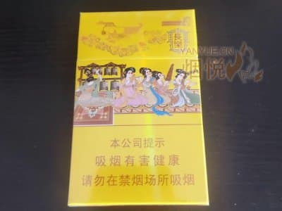 好猫(长乐)